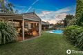 Property photo of 11 Miller Drive Happy Valley SA 5159