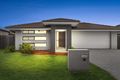 Property photo of 36 Fred Pham Crescent Doolandella QLD 4077