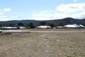 Property photo of 40 Barton Street Stanthorpe QLD 4380