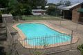 Property photo of 2 Fairlane Street Joyner QLD 4500
