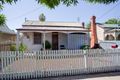 Property photo of 29 Napier Street Eaglehawk VIC 3556