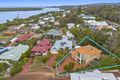 Property photo of 13 Waterside Rise Augusta WA 6290