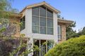 Property photo of 13 Waterside Rise Augusta WA 6290
