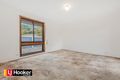 Property photo of 7 Hopman Crescent Berkeley NSW 2506