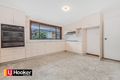Property photo of 7 Hopman Crescent Berkeley NSW 2506