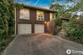 Property photo of 11 Miller Drive Happy Valley SA 5159