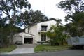 Property photo of 11 Katandra Close Avalon Beach NSW 2107
