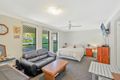 Property photo of 4 Kittani Crescent Ashmore QLD 4214