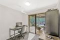 Property photo of 4 Kittani Crescent Ashmore QLD 4214