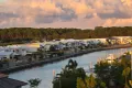 Property photo of 5350 Harbourview Drive Hope Island QLD 4212