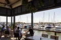 Property photo of 5350 Harbourview Drive Hope Island QLD 4212