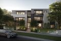 Property photo of 104/63-65 Earl Street Kew VIC 3101