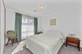 Property photo of 28 Hosie Street Altona Meadows VIC 3028