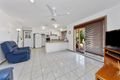 Property photo of 28 Hosie Street Altona Meadows VIC 3028