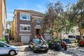Property photo of 2/12 Ramsgate Avenue Bondi Beach NSW 2026