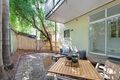 Property photo of 2/12 Ramsgate Avenue Bondi Beach NSW 2026