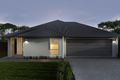 Property photo of 2 Dominic Place Heathwood QLD 4110