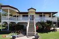 Property photo of 3 Mindi Court Cashmere QLD 4500