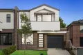 Property photo of 10A Hoddle Court Cranbourne VIC 3977