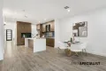 Property photo of 10A Hoddle Court Cranbourne VIC 3977