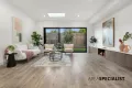 Property photo of 10A Hoddle Court Cranbourne VIC 3977