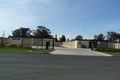 Property photo of 23 Cameron Place Orange NSW 2800