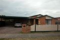 Property photo of 7 Mellowood Court Carrum Downs VIC 3201