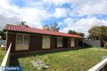 Property photo of 4 Jon Road Paralowie SA 5108