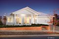 Property photo of 22 Canon Street Leneva VIC 3691