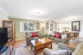 Property photo of 13/1 Bradley Place Liberty Grove NSW 2138