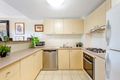 Property photo of 13/1 Bradley Place Liberty Grove NSW 2138