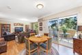 Property photo of 13/1 Bradley Place Liberty Grove NSW 2138
