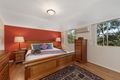 Property photo of 13/1 Bradley Place Liberty Grove NSW 2138