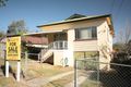 Property photo of 9 Bracken Street Moorooka QLD 4105