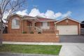 Property photo of 59 Supply Drive Epping VIC 3076