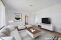 Property photo of 28 Regent Street Waverley TAS 7250