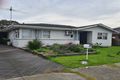 Property photo of 155 Grieve Parade Altona VIC 3018