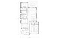 Property photo of 2 Dominic Place Heathwood QLD 4110