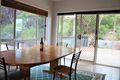Property photo of 12 Lime Kiln Road Port Vincent SA 5581