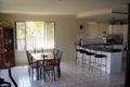 Property photo of 23 Shepton Crescent Mudgeeraba QLD 4213