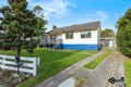 Property photo of 6 Parr Street Leongatha VIC 3953