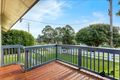 Property photo of 6 Parr Street Leongatha VIC 3953