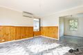 Property photo of 6 Parr Street Leongatha VIC 3953