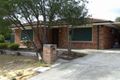 Property photo of 1 The Ridgeway Swan View WA 6056