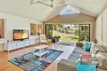Property photo of 14 Mallee Close Caloundra West QLD 4551