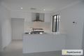Property photo of 18 Lapis Road Treeby WA 6164