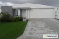 Property photo of 18 Lapis Road Treeby WA 6164