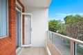 Property photo of 13/178-184 Pacific Parade Dee Why NSW 2099
