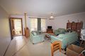Property photo of 32 Hoschke Road West Haven NSW 2443