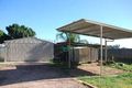 Property photo of 22 Kenny Road Yarroweyah VIC 3644